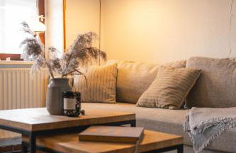 Kalle´s Reethus - Foto 5