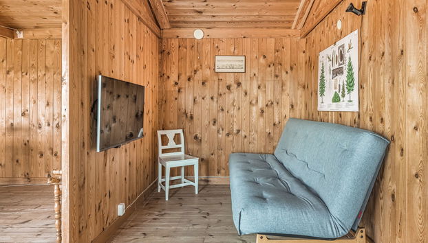 Solhaga - Foto 5, Living Room