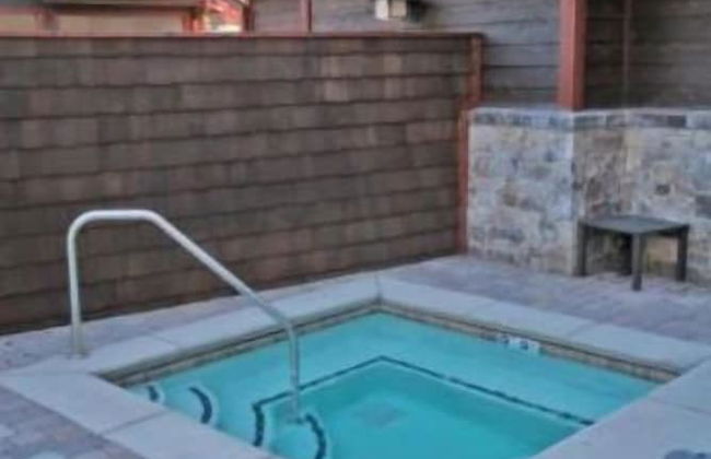 Sierra Shores - Foto 16