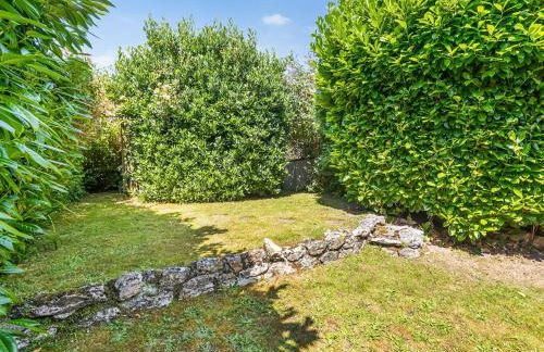 Laurel Cottage - Photo 19