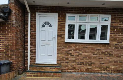 Cosy London Apartment with Great Views - Foto 38