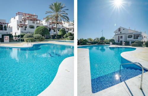 Seaside 3 bedroom Penthouse Next to the Beach in San Pedro - Foto 18