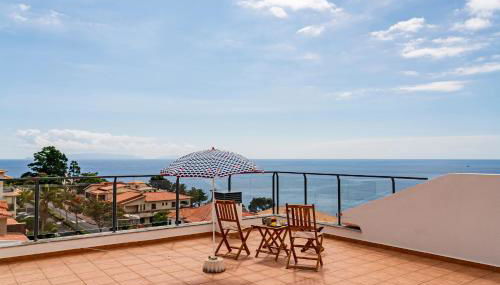 Apartamento Lobo Marinho by An Island Apart - Foto 2