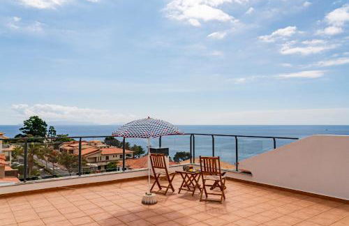 Apartamento Lobo Marinho by An Island Apart - Foto 2