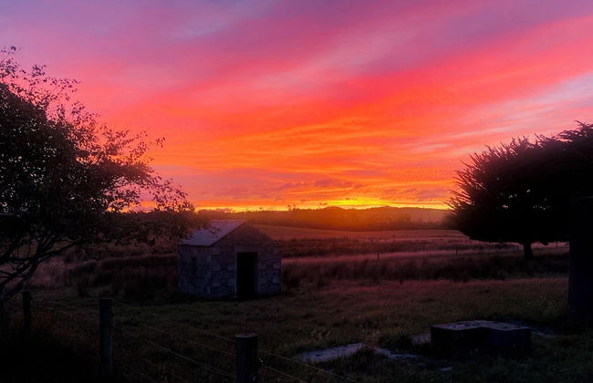 Icena Farm Accommodation - Foto 34