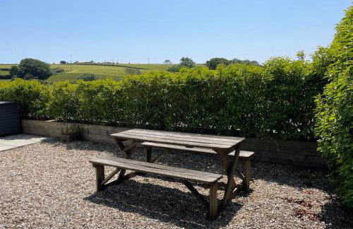 2 The Manor House, Hillfield Village - Foto 20