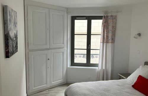 Maison Centre de Loches - Foto 20