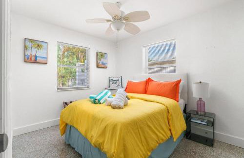 Giovannas Pineapple House - Foto 20