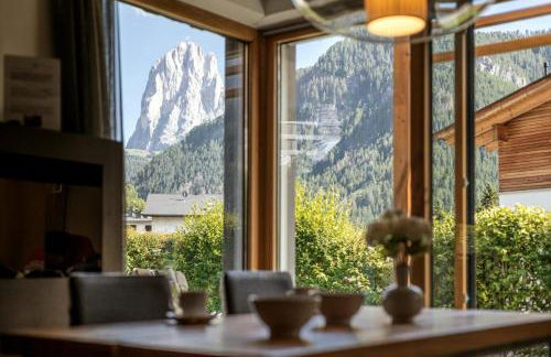 Apartments Chalet Anna - Foto 59