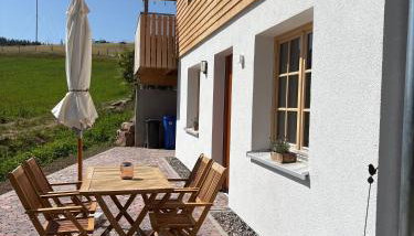 Ferienwohnung Schwarzwaldgrün - Foto 3