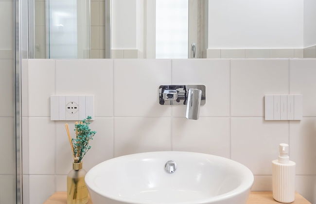 Regina Vittoria Relais - Foto 63