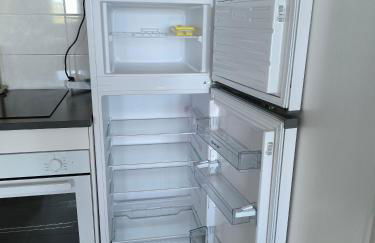 Le nid du pilote, 5 pers, 2 ch proche circuit 24h - Foto 19