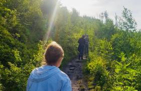 Flowmove Laliki - Foto 15