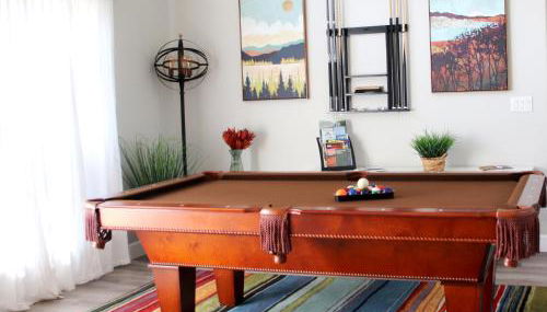 Casa Mariposa - A Foothill Retreat near Yosemite - Foto 3