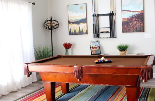 Casa Mariposa - A Foothill Retreat near Yosemite - Foto 3