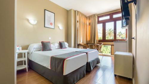 Miami Santa Catalina - Foto 5