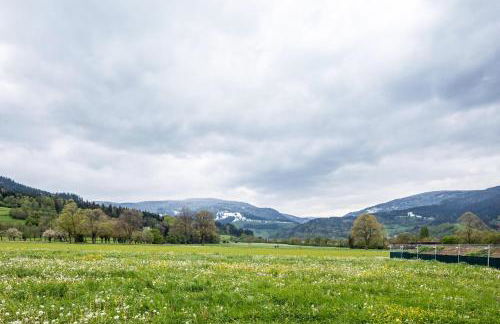 Ferienwohnung Kühn - Foto 27