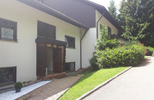 Haus Heidelberg - Foto 21