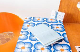 Studio 22-Clim-Wifi-Terrasse-Plage - Photo 6