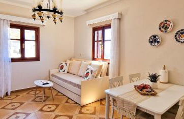 Kyano seaview - Foto 2