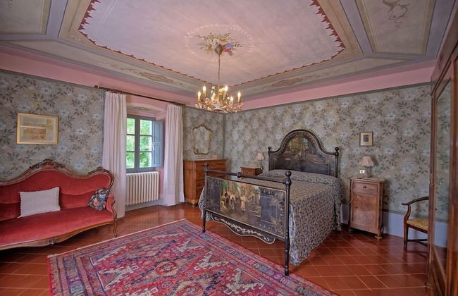 Palazzo Rosadi - Foto 2