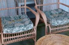 Piso junto al Faro de Calaburras - Mijas Costa - Photo 42