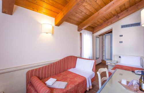 Dune Agriturismo - Foto 54