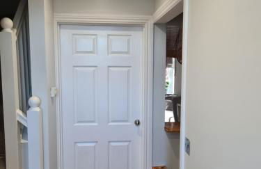 PR 2 bedrooms Modern Home - Foto 9