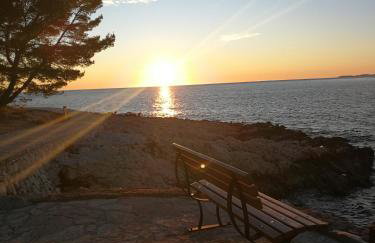 HOUSE Kod dide - Foto 40