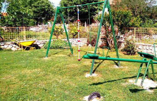 Kaja House Apartments - Foto 44