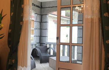 Mira Douro Valley Home - Foto 33