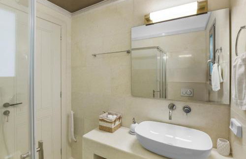 Villa Zaneta with swimming pool - Photo 29