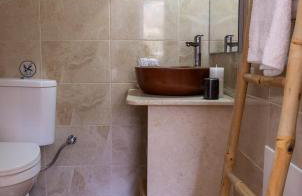 Pancratium #3 Seaside Apartment - Foto 5