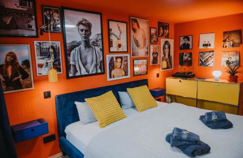 sleepArt cream - Foto 23