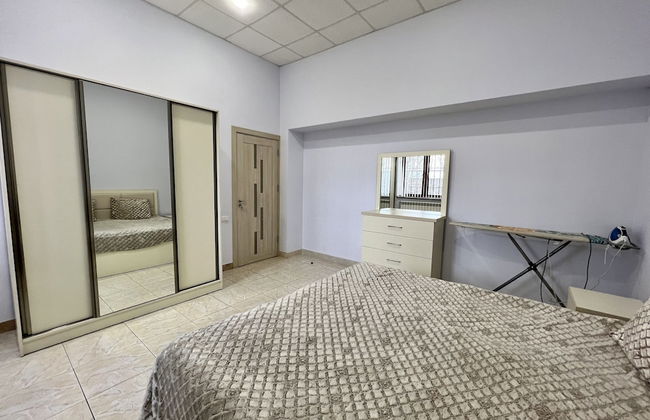 Luxury Villas - Photo 11