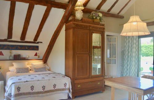 Borda de Fadrín - Foto 12