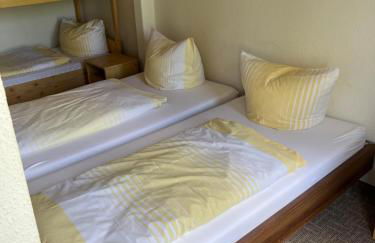 Ferienpark Stausee Quitzdorf - Foto 6