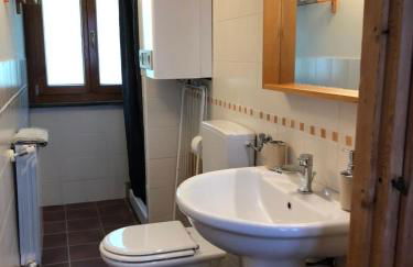 Casa Domenica - Home&more - Foto 21