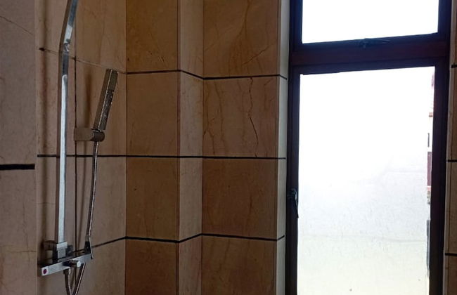 Alpine GLX Port Dickson - Foto 19