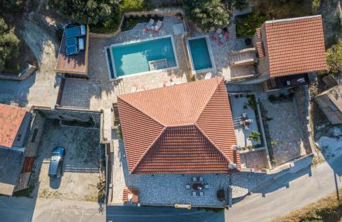 Olive Villas - Photo 7