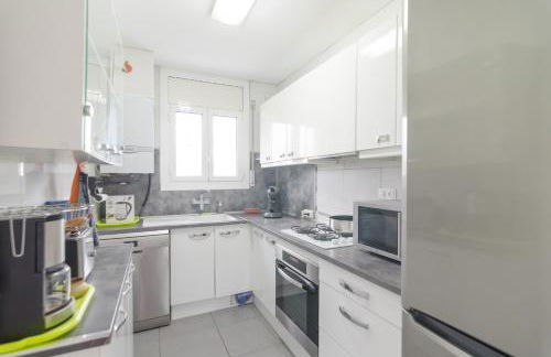 Club Villamar - Residencial Park - Foto 18