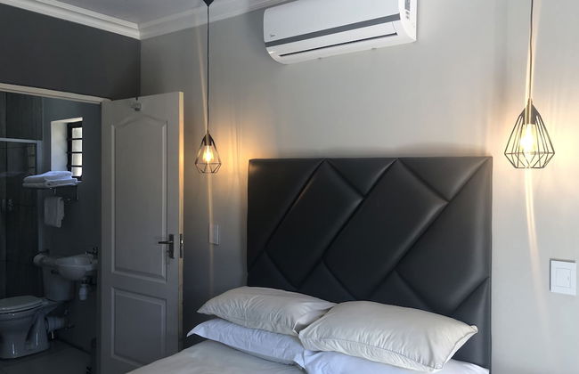 Modern Goldfields Apartments - Photo 2