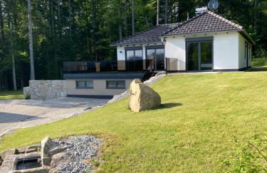 Schneiders by Edy & Frida - Foto 27