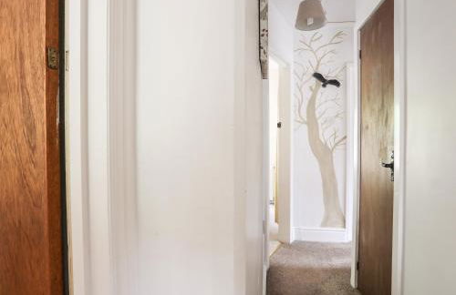 Llys Elen - Photo 18