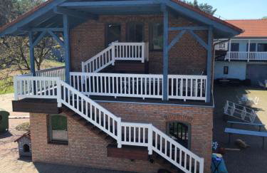 Gutshof Dragefeld - Foto 28