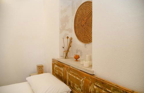 Ca'SaLentu - La Corte dei Colori - Foto 44