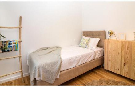 Apartman Sissy - Photo 26