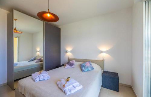 Residence A Marina - Foto 23