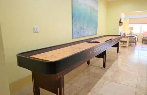 Edens Reef, Three configurations to choose from, Lauderdale by the Sea, FL - Foto 9