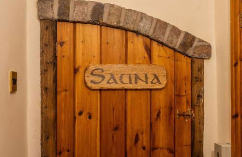 The Summer House - Foto 9